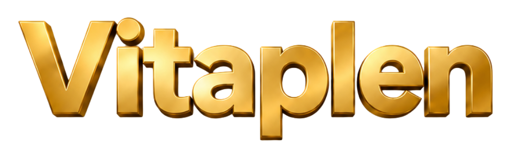 Vitaplen